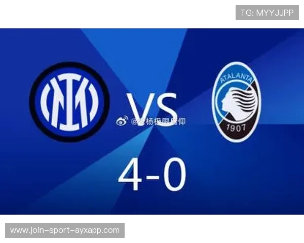 国米替补中场送出关键直塞破门