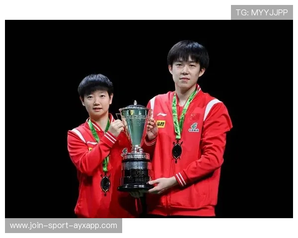 王楚钦锁定伦敦世乒赛名额，直通赛首轮三局全胜宣告强势