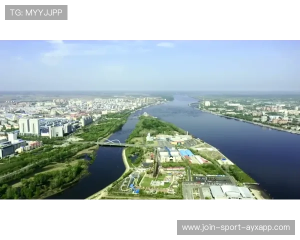 维拉外线强冲成型