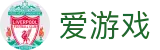 爱游戏首页-爱游戏(中国)官方网站AYX APP