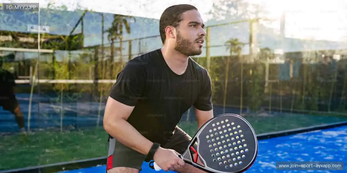 赛事不停，热爱不止！❤️