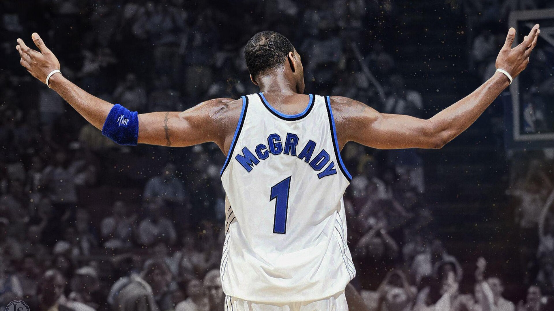 Cloud9全新战队纪录片上线，cloud9战队csgo