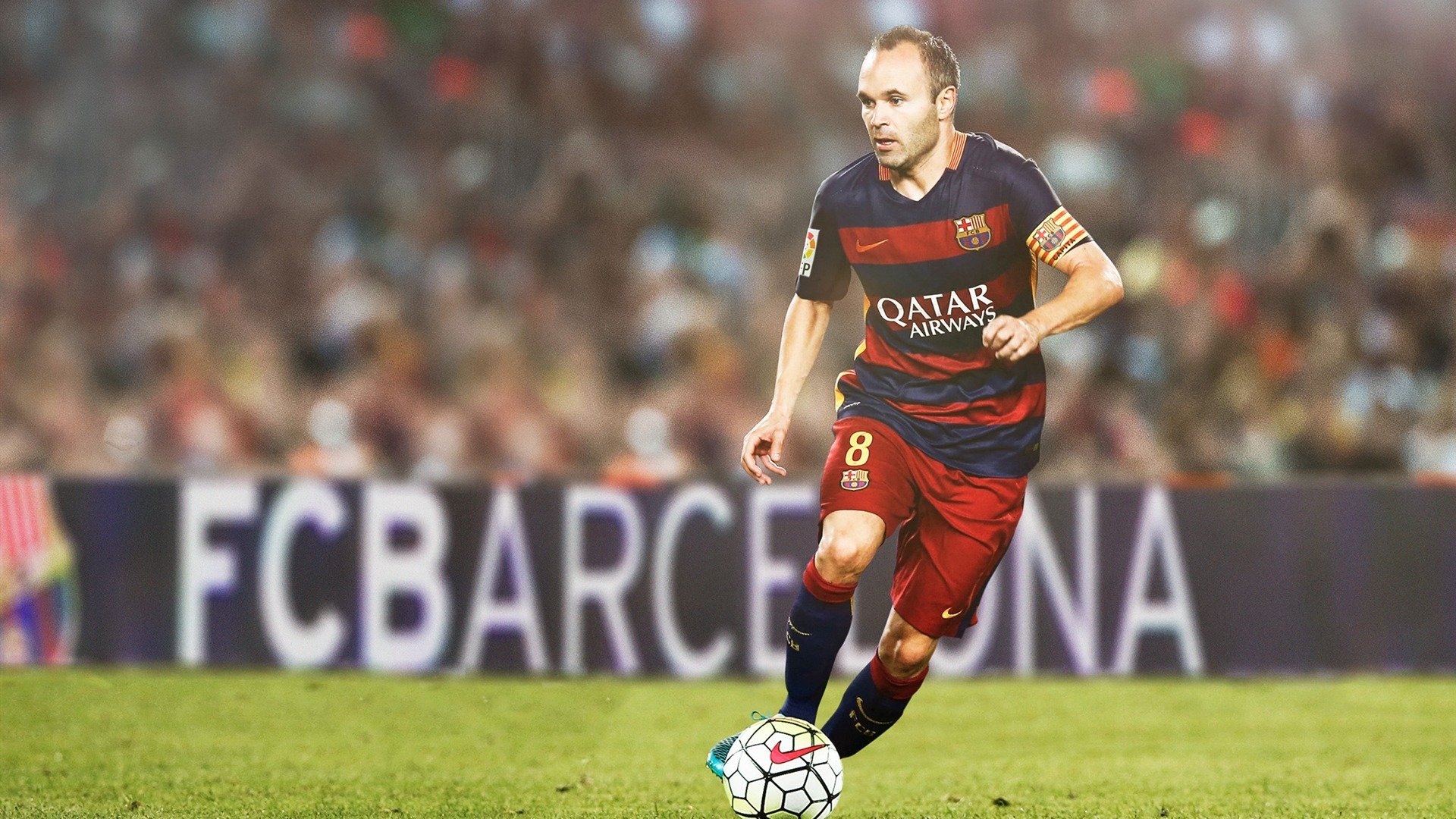 _城市夜跑的魅力:点亮城市的运动激情_,夜景跑道